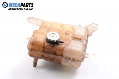 Казанче за антифриз за Jeep Cherokee SUV III (09.2001 - 01.2008) 2.8 CRD 4x4, 163 к.с.